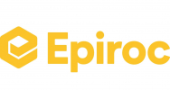 Epiroc