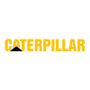 Caterpillar