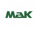 MAK