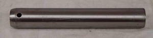 087-5805 Палец
