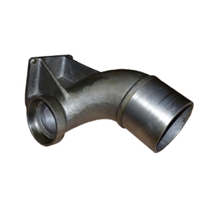 Колено 2P4596