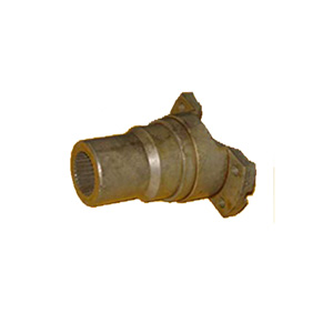 Натяжитель 9G1930