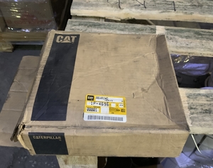 Подшипник 1P4696
