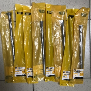 Штанга толкателя 4W5998/379-0168