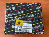 380-7675 подшипник балки