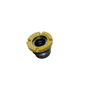 6E4974 Головка