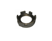 7G4302 Корпус