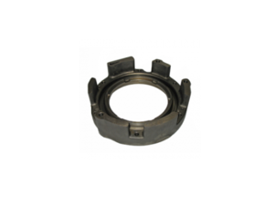 7G4302 Корпус