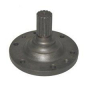 7G7046 Фланец
