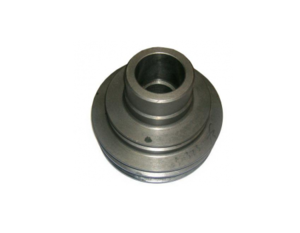 7W5699 Катушка