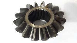 8R1703 Коническая фаска