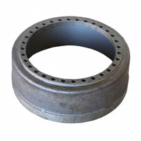 8V6390 Барабан