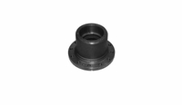 8V7884 Корпус