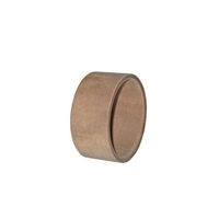 9C5049 Подшипник