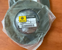 9G2401 упорная втулка CGR