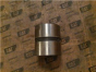 9J7100 Подшипник