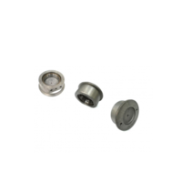 9K9156 Стопор