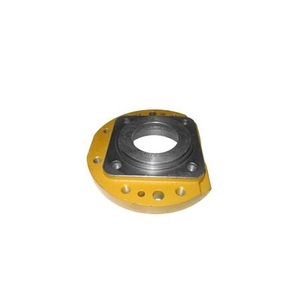 9V2410 Корпус подшипника