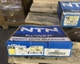 Подшипник 1J2860
