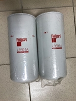 Масляный фильтр LF691A