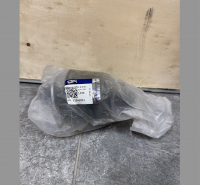 Подшипник 11043031 SRP